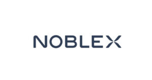 noblex